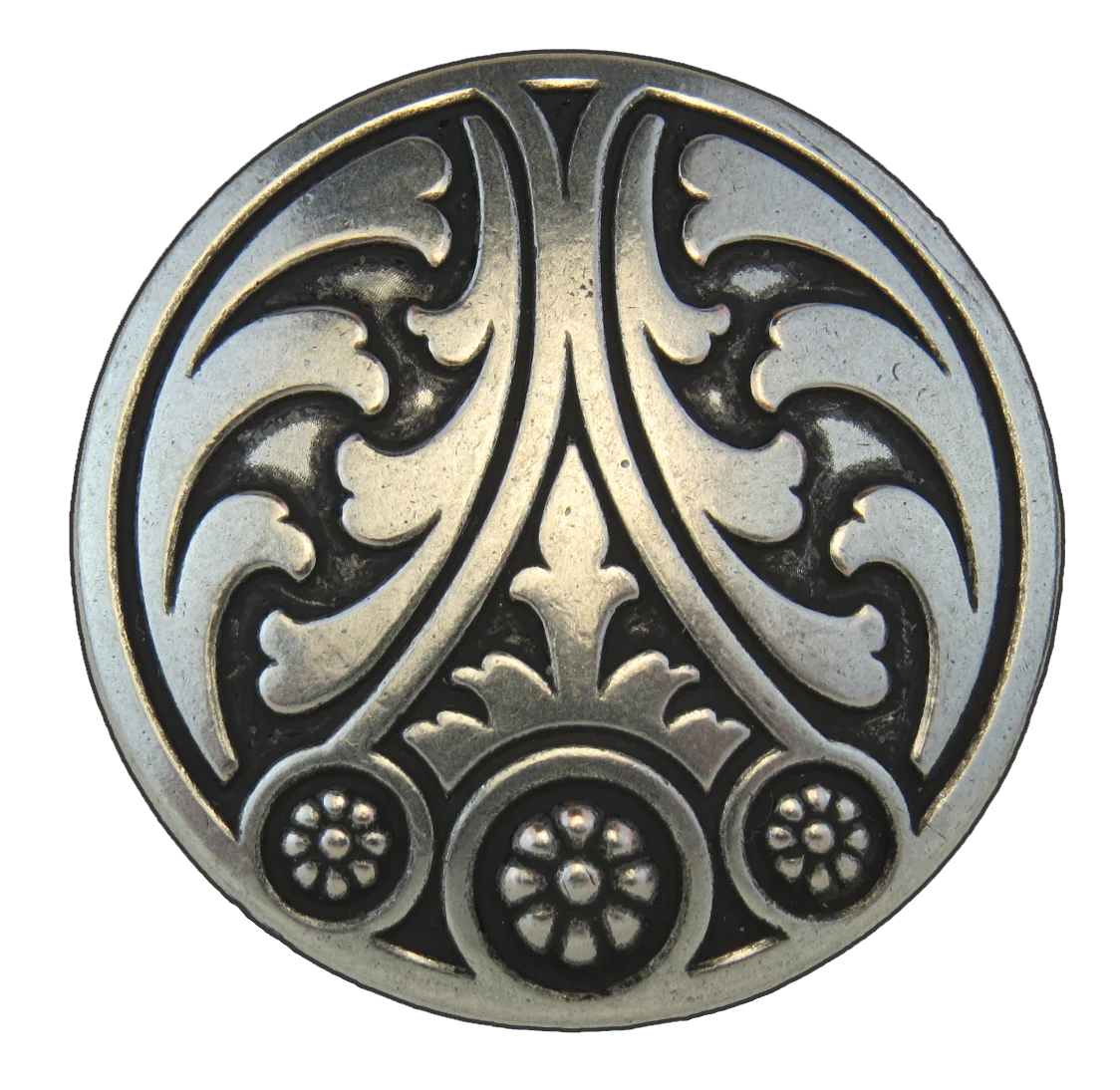 011423 Conchos
