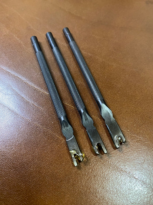 OKA Factory Marking Tool