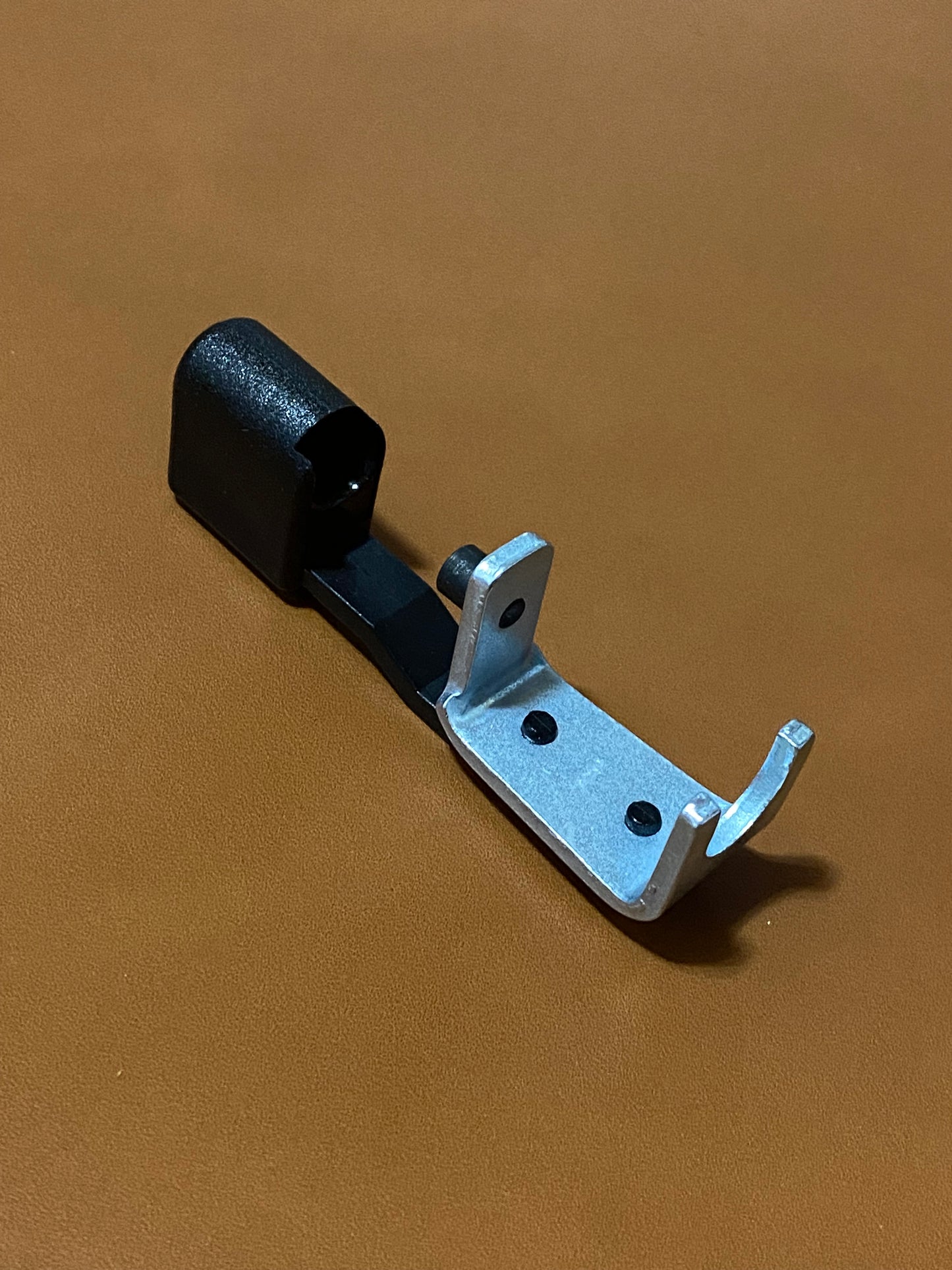 Ejector punch pipes Replacement punch pipes for punch pliers