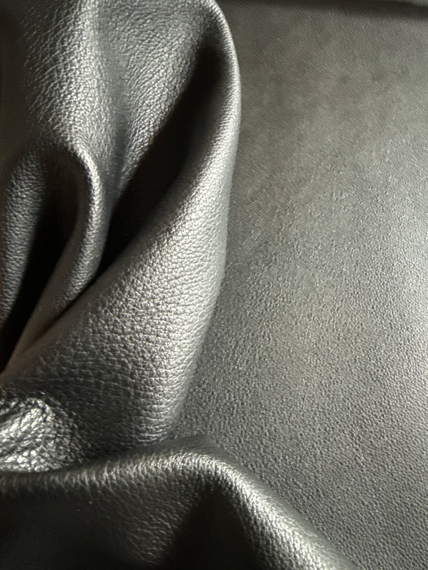 Rindnappa 1,2 mm. Col. Schwarz