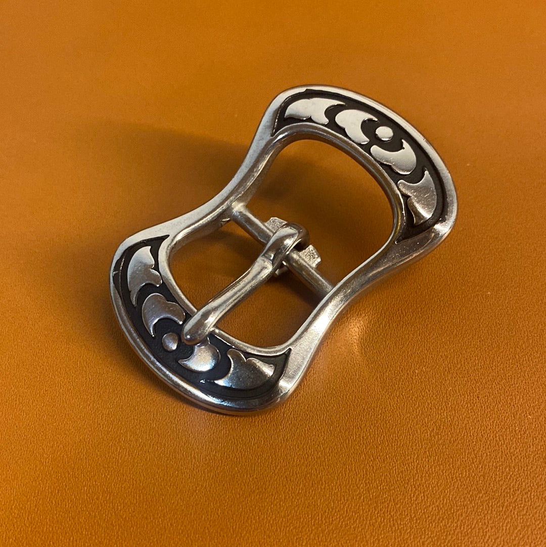 112620-Laylow Double Buckles