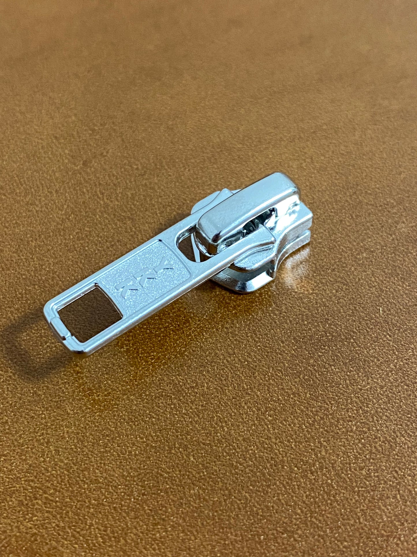 YKK slider 5 mm