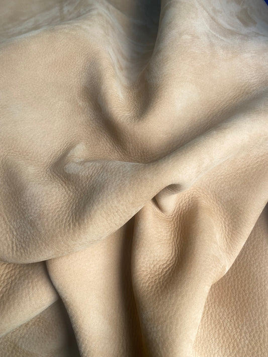 Soft Nubuk - 1,4-1,6 mm