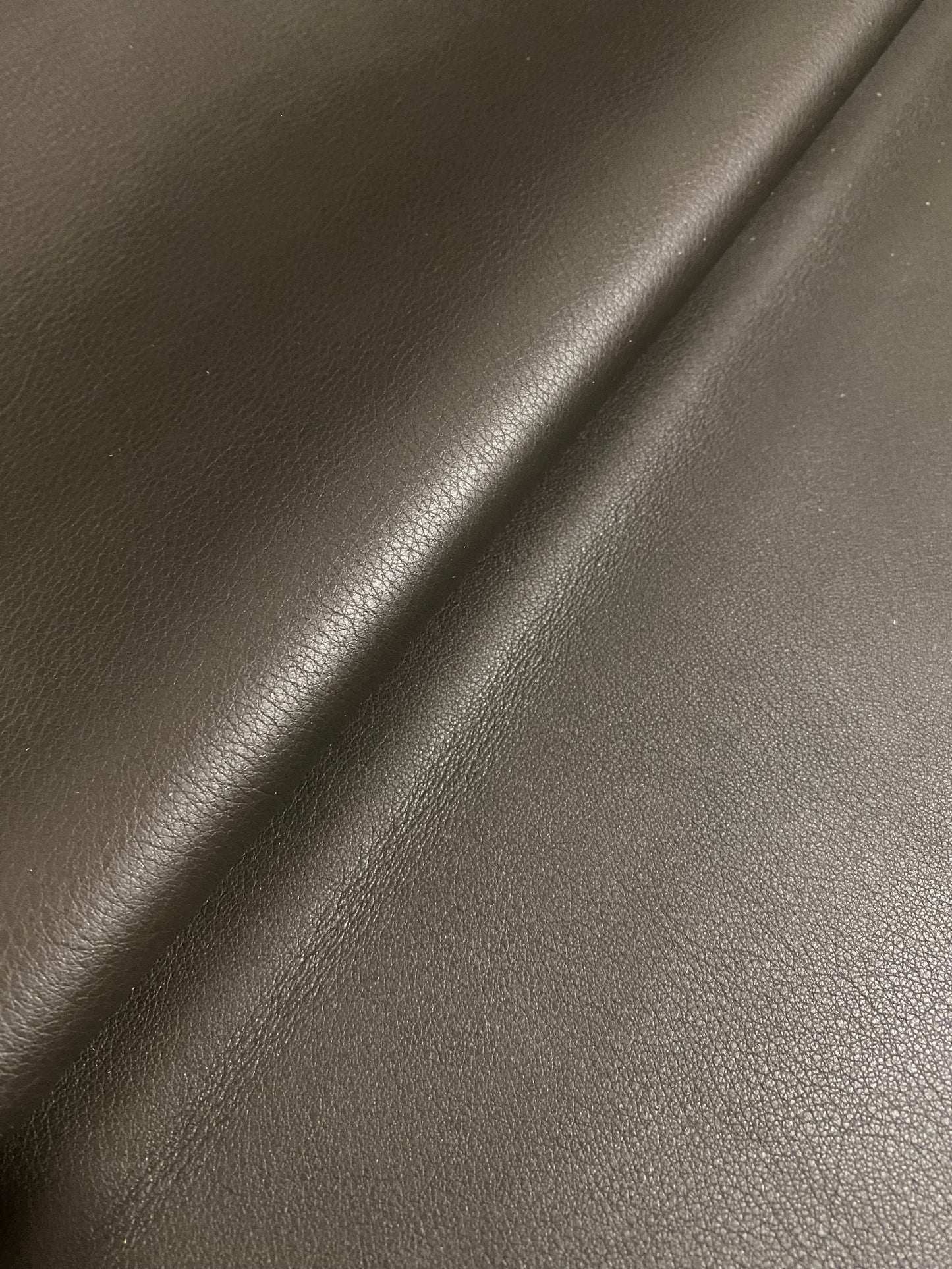 Kalbnappa Militar 1,2mm. Ancho 70-80 cm. Mercancía en centímetros.