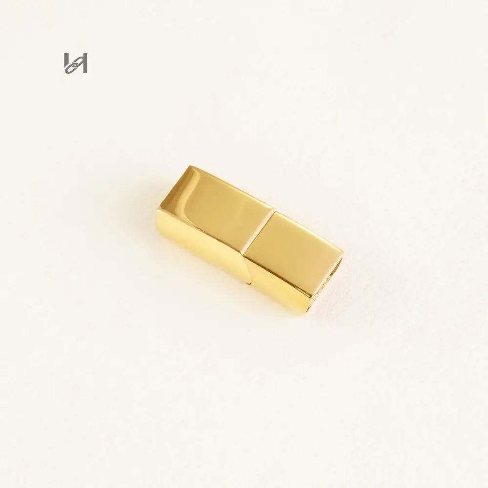 Hility Baghardware Magnet Bracelet Clasp-II