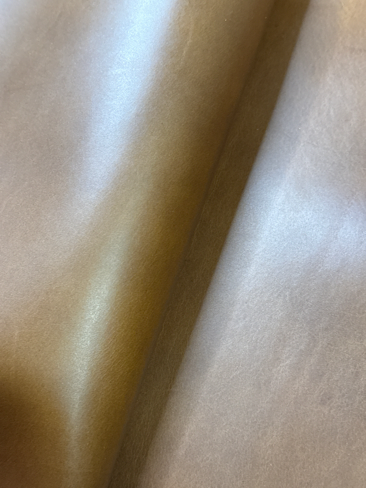 Walpier Buttero 1,0-1,2mm Doppelschulter, col. 02 Brown