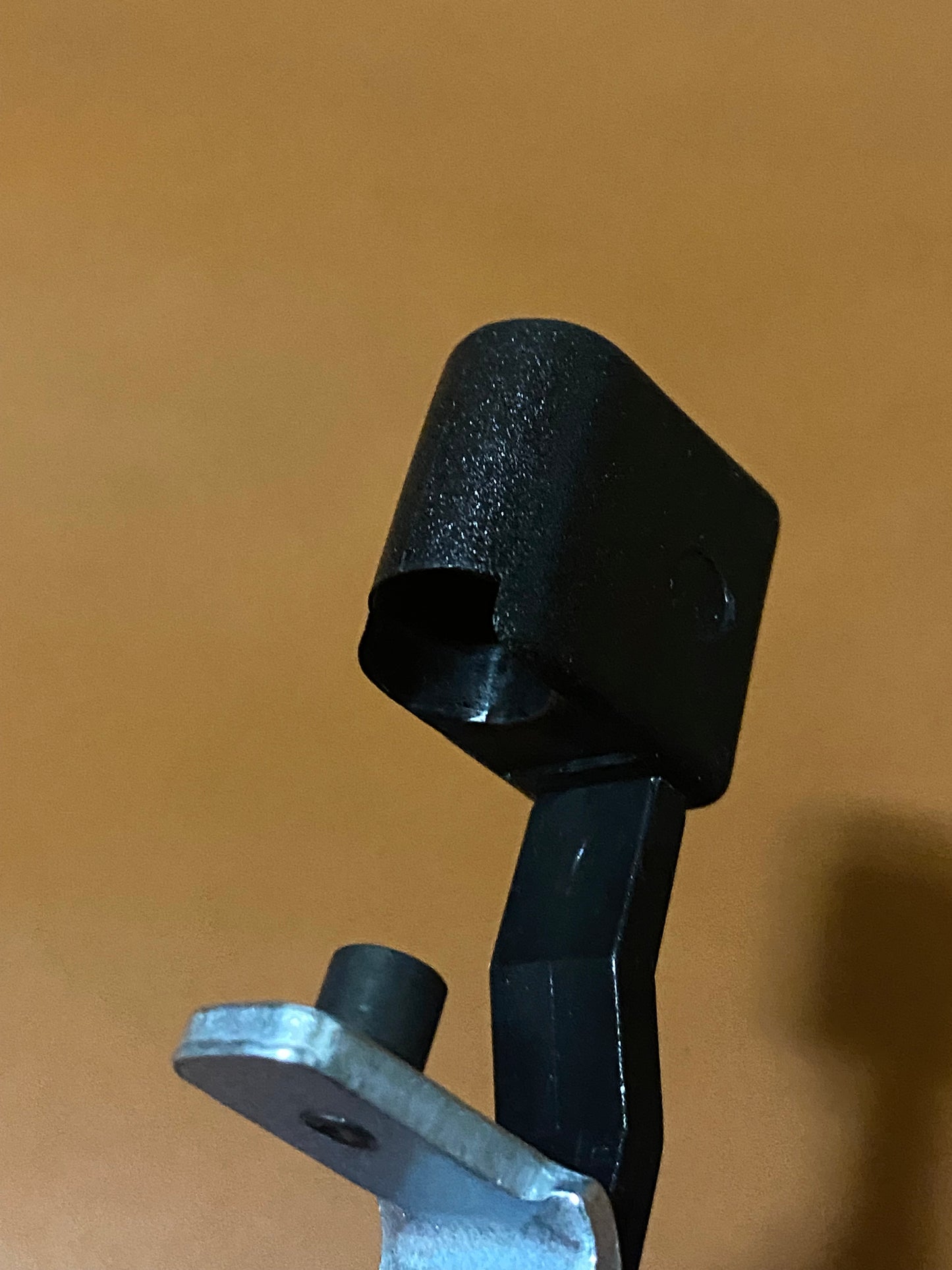 Ejector punch pipes Replacement punch pipes for punch pliers