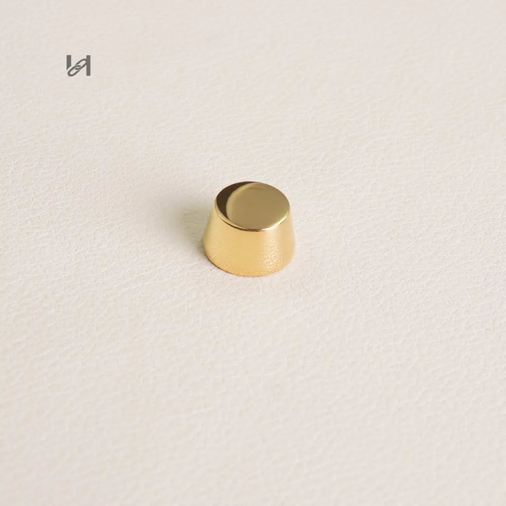 Hility Baghardware Bag Feet 10 mm