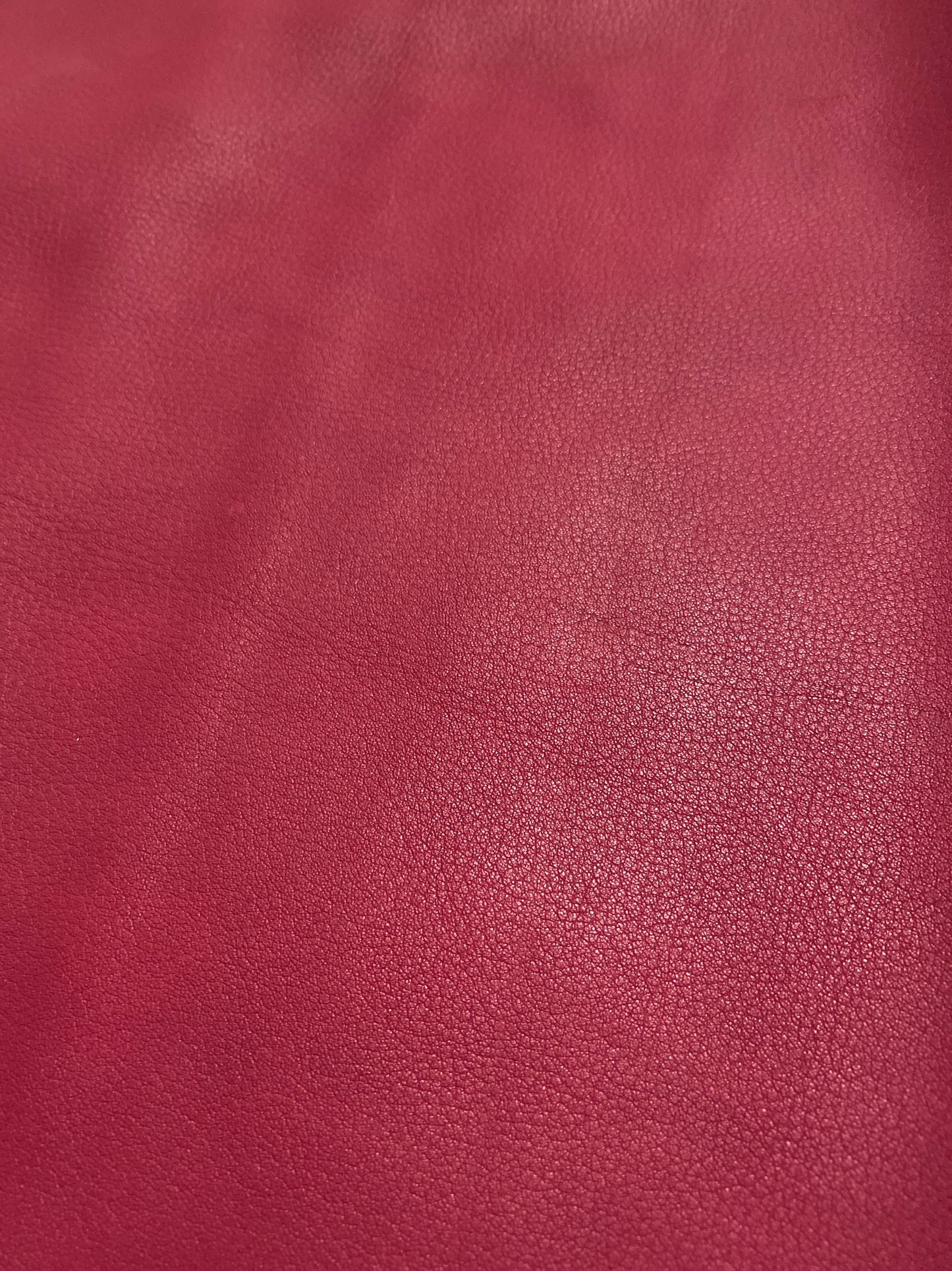 Horween Leather - Dearborn 3-4 Oz.