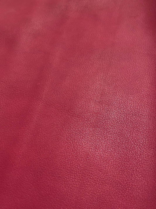 Horween Leather - Dearborn 3-4 Oz.