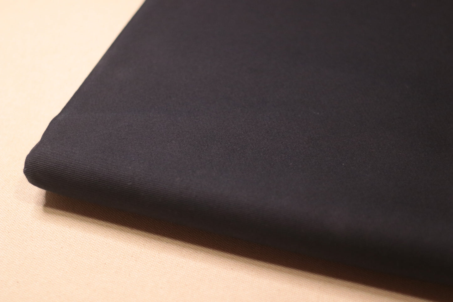 Scottish heavy canvas 18oz / 1000 gm2 FCF Superdry. Zuschnitte A3/A4.