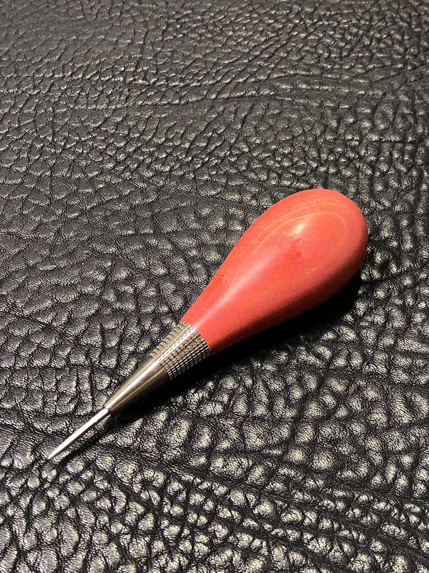 JD French DELUXE SHORT Schwertahle 1,5mm/2mm/2,5mm/3mm