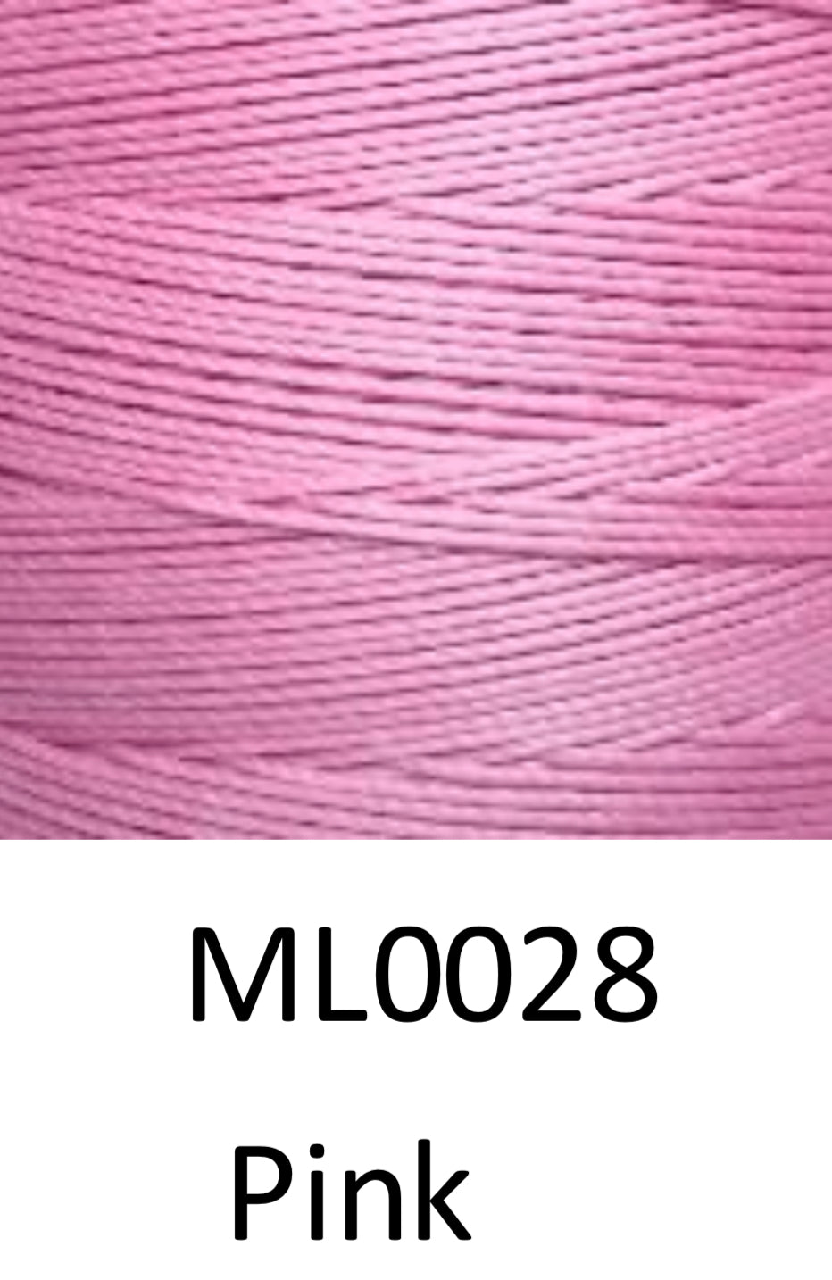 Juego de 10 unidades Xiange Twist MINI | 15# 0,60mm | Bobinas de 15m