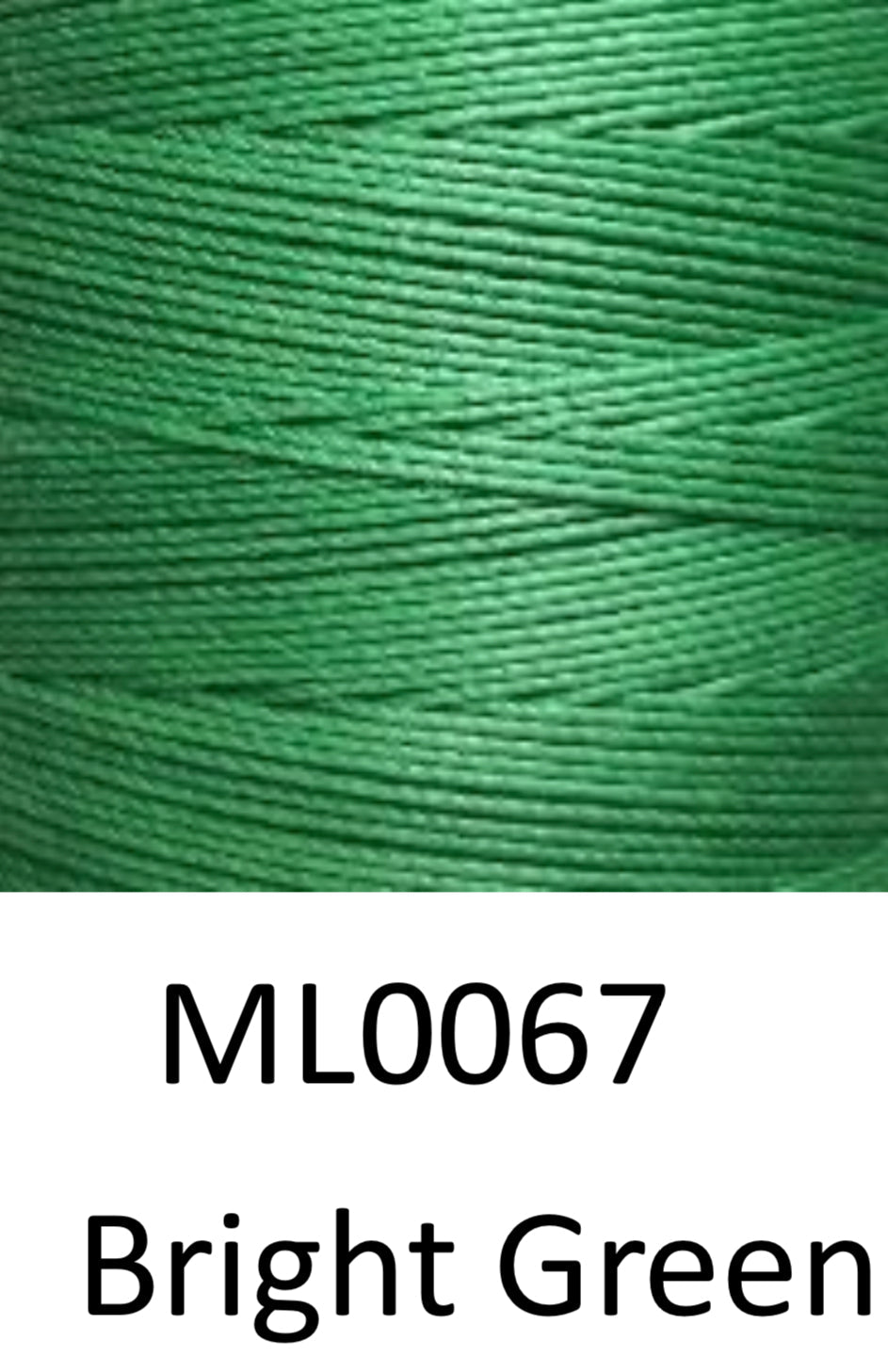Juego de 10 unidades Xiange Twist MINI | 15# 0,60mm | Bobinas de 15m