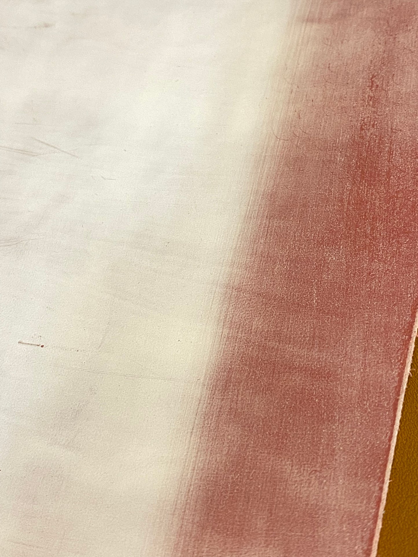 Phantom Leder 2,00 mm Beere | La Perla Azzurra