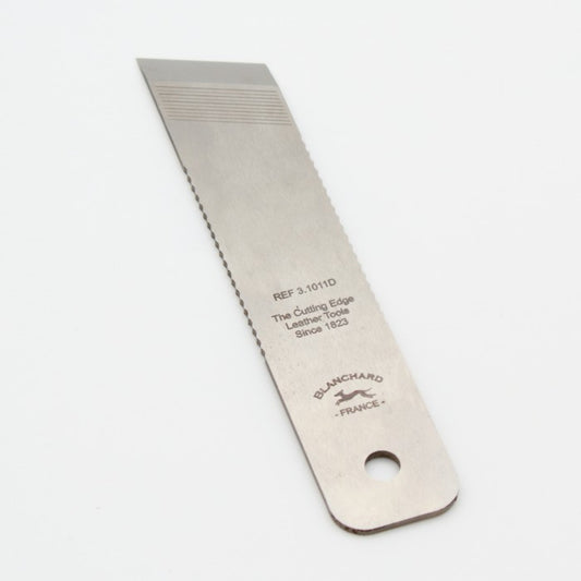 Vergez Blanchard Sharpening Knife