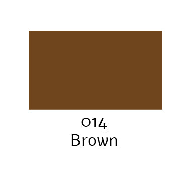 Angelus Acrylic Paint Leather Color #720 | 118 ml