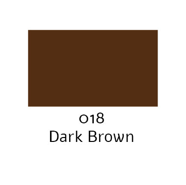 Angelus Acrylic Paint Leather Color #720 | 118 ml