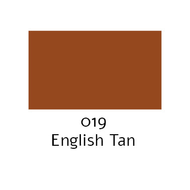 Angelus Acrylic Paint Leather Color #720 | 118 ml