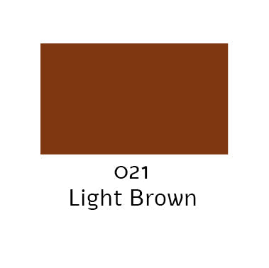 Angelus Acrylic Paint Leather Color #720 | 118 ml