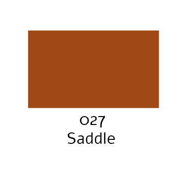 Angelus Acrylic Paint Leather Color #720 | 118 ml