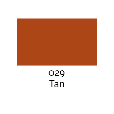 Angelus Acrylic Paint Leather Color #720 | 118 ml