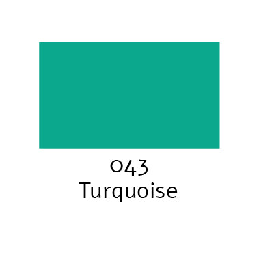 Angelus Acrylfarbe Lederfarbe #720 | 29,5 ml