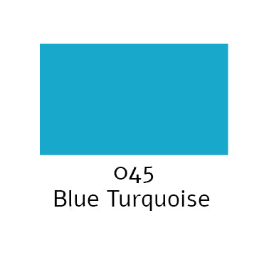 Angelus Acrylfarbe Lederfarbe #720 | 29,5 ml