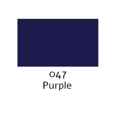 Angelus Acrylic Paint Leather Color #720 | 118 ml