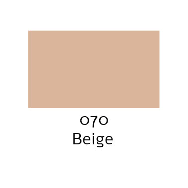 Angelus Acrylic Paint Leather Color #720 | 118 ml