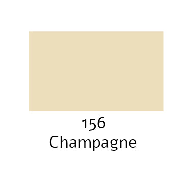 Angelus Acrylfarbe Lederfarbe #720 | 29,5 ml
