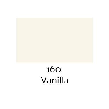 Angelus Acrylic Paint Leather Color #720 | 118 ml