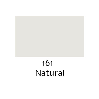 Angelus Acrylfarbe Lederfarbe #720 | 29,5 ml