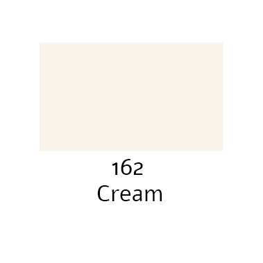 Angelus Acrylic Paint Leather Color #720 | 118 ml