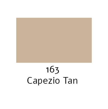 Angelus Acrylfarbe Lederfarbe #720 | 29,5 ml