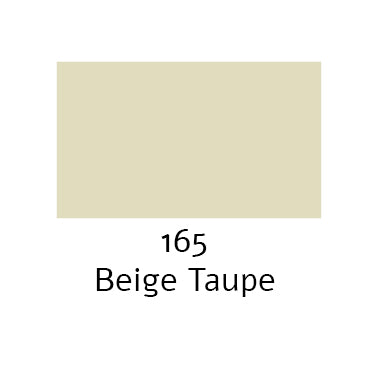 Angelus Acrylfarbe Lederfarbe #720 | 29,5 ml