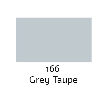 Angelus Acrylfarbe Lederfarbe #720 | 29,5 ml