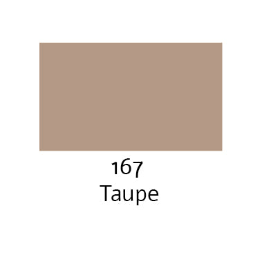 Angelus Acrylfarbe Lederfarbe #720 | 29,5 ml