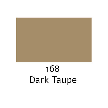Angelus Acrylfarbe Lederfarbe #720 | 29,5 ml