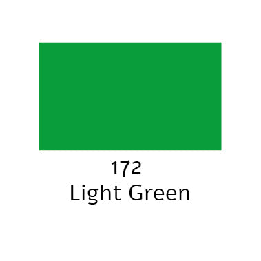 Angelus Acrylic Paint Leather Color #720 | 118 ml