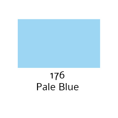 Angelus Acrylfarbe Lederfarbe #720 | 29,5 ml