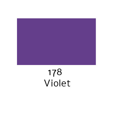 Angelus Acrylic Paint Leather Color #720 | 118 ml