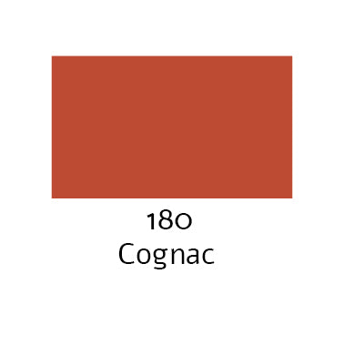 Angelus Acrylic Paint Leather Color #720 | 118 ml