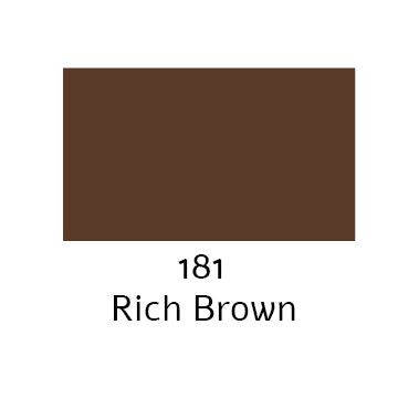 Angelus Acrylic Paint Leather Color #720 | 118 ml