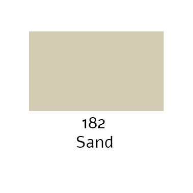 Angelus Acrylic Paint Leather Color #720 | 118 ml