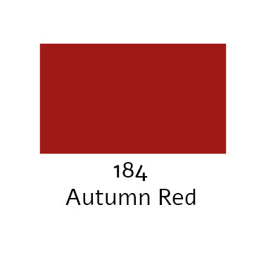Angelus Acrylic Paint Leather Color #720 | 118 ml