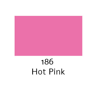 Angelus Acrylic Paint Leather Color #720 | 118 ml