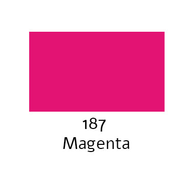 Angelus Acrylfarbe Lederfarbe #720 | 29,5 ml