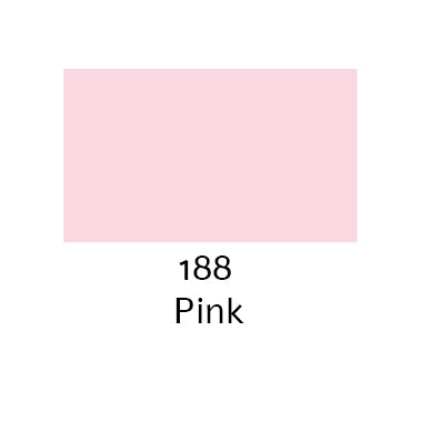 Angelus Acrylfarbe Lederfarbe #720 | 29,5 ml