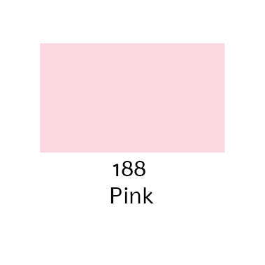 Angelus Acrylic Paint Leather Color #720 | 118 ml